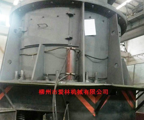 http://www.szfyljt.com/data/images/case/20191018172825_156.jpg