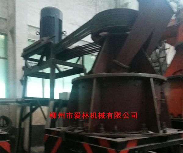http://www.szfyljt.com/data/images/case/20191018172825_195.jpg