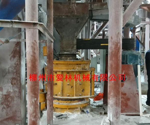 http://www.szfyljt.com/data/images/case/20191018173236_840.jpg