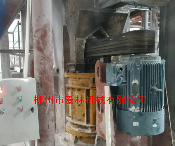 http://www.szfyljt.com/data/images/case/20191018173237_130.jpg