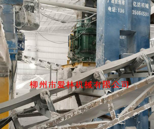 http://www.szfyljt.com/data/images/case/20191018173237_194.jpg