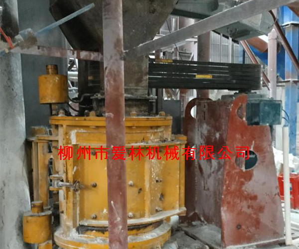 http://www.szfyljt.com/data/images/case/20191018173237_469.jpg