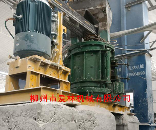 http://www.szfyljt.com/data/images/case/20191018173238_343.jpg