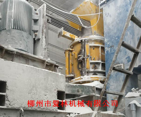 http://www.szfyljt.com/data/images/case/20191018173238_968.jpg