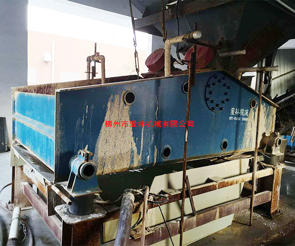 http://www.szfyljt.com/data/images/case/20191018173517_963.jpg