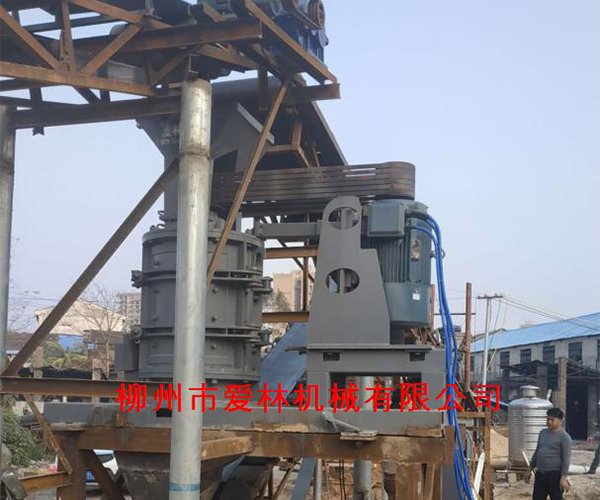 http://www.szfyljt.com/data/images/case/20191018173719_589.jpg