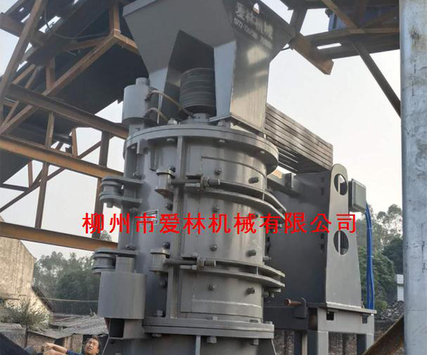 http://www.szfyljt.com/data/images/case/20191018173720_229.jpg