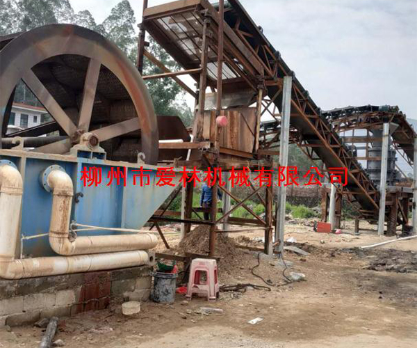 http://www.szfyljt.com/data/images/case/20191018173720_238.jpg