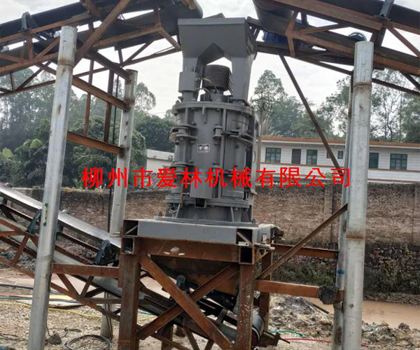 http://www.szfyljt.com/data/images/case/20191018173721_188.jpg