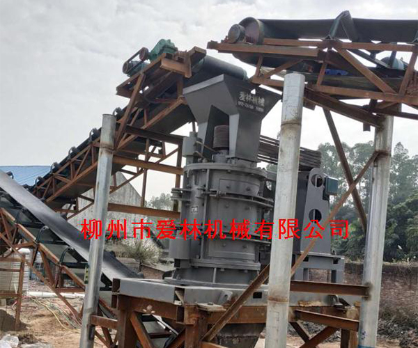 http://www.szfyljt.com/data/images/case/20191018173721_196.jpg