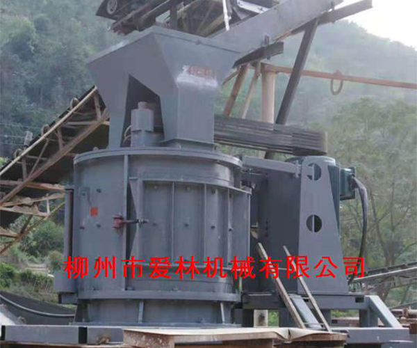 http://www.szfyljt.com/data/images/case/20191018174027_579.jpg