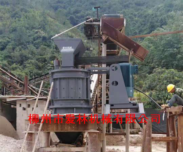 http://www.szfyljt.com/data/images/case/20191018174027_800.jpg