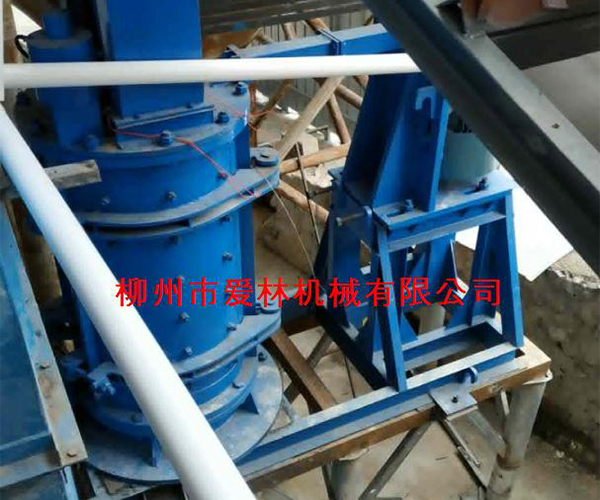 http://www.szfyljt.com/data/images/case/20191018174138_301.jpg