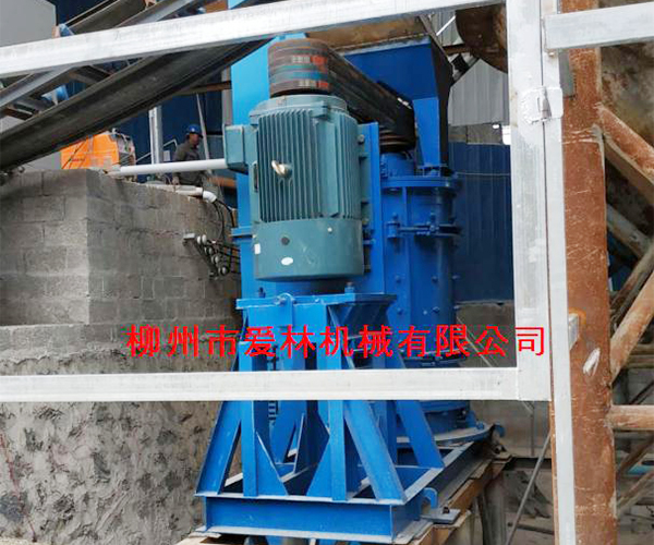 http://www.szfyljt.com/data/images/case/20191018174138_684.jpg