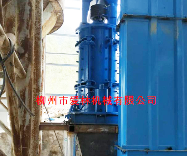 http://www.szfyljt.com/data/images/case/20191018174139_101.jpg