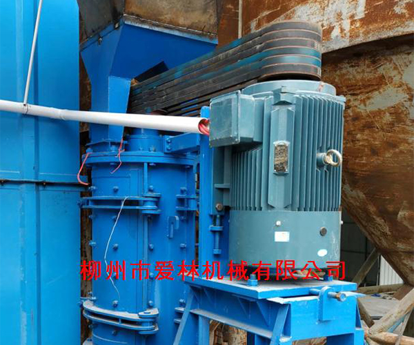 http://www.szfyljt.com/data/images/case/20191018174139_495.jpg