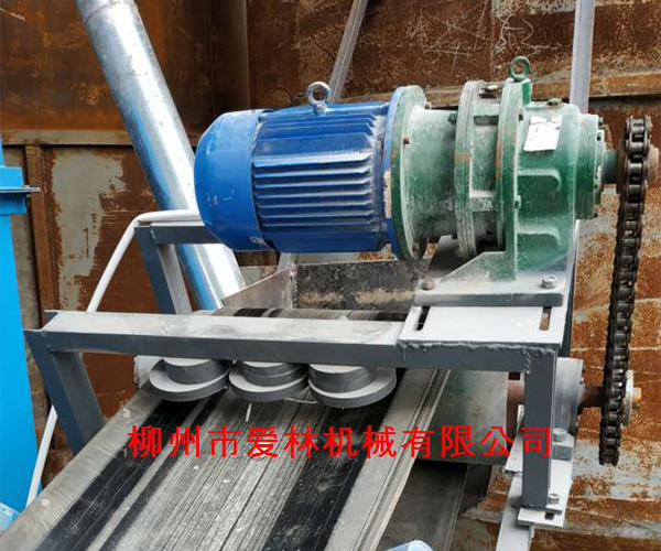 http://www.szfyljt.com/data/images/case/20191018174139_969.jpg
