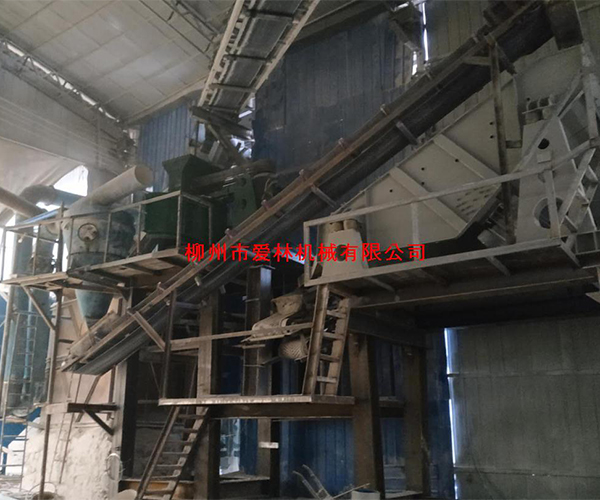 http://www.szfyljt.com/data/images/case/20191018174203_342.jpg