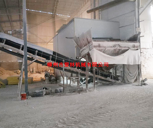 http://www.szfyljt.com/data/images/case/20191018174203_422.jpg