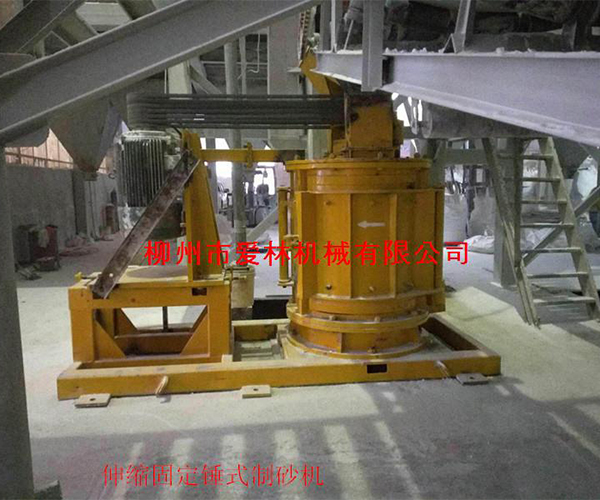 http://www.szfyljt.com/data/images/case/20191018174233_124.jpg