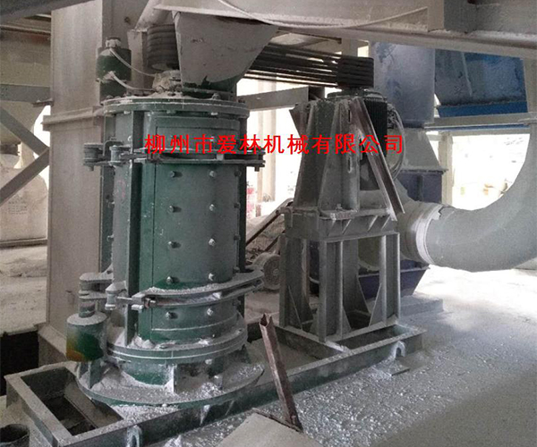 http://www.szfyljt.com/data/images/case/20191018174233_832.jpg