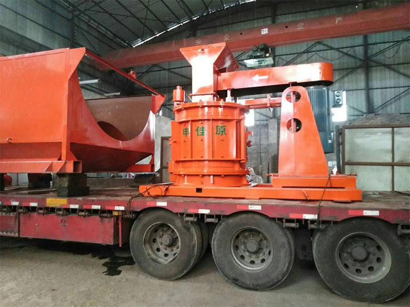 http://www.szfyljt.com/data/images/case/20201215115148_193.jpg